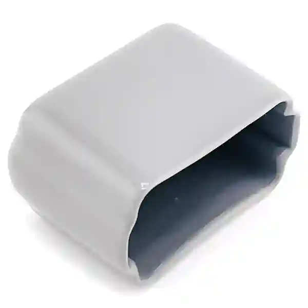 Deutsch DT12S-DC Dust Cap