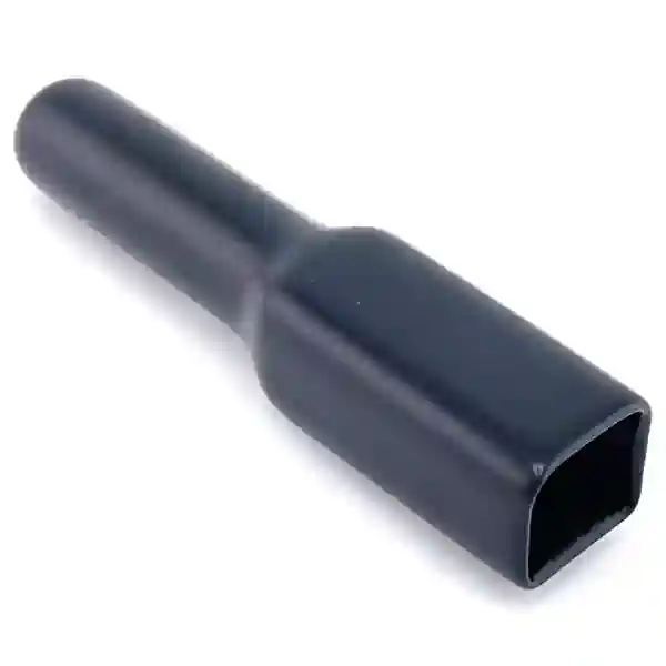 Deutsch DT2P-BT-BK Boot