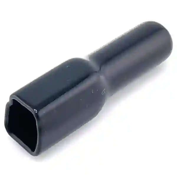 Deutsch DT2S-BT-BK Boot
