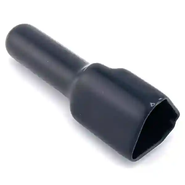 Deutsch DT3P-BT-BK Boot