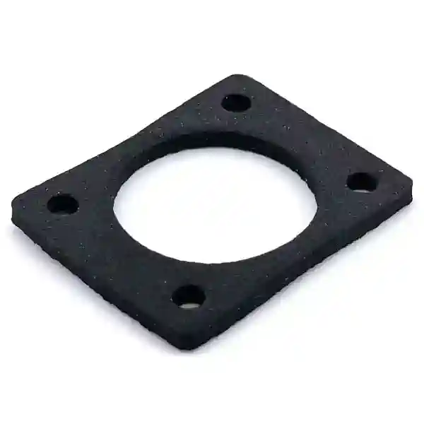 Deutsch DT3P-L012-GKT Gasket