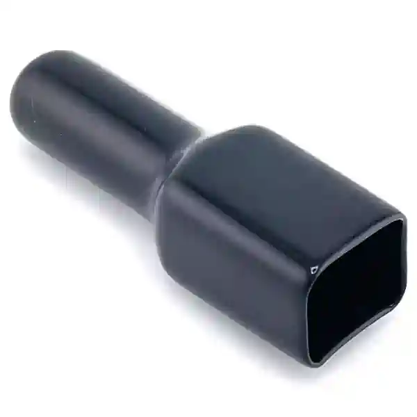 Deutsch DT4P-BT-BK Boot