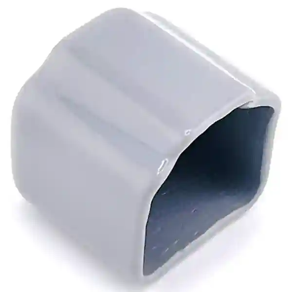 Deutsch DT4P-DC Dust Cap
