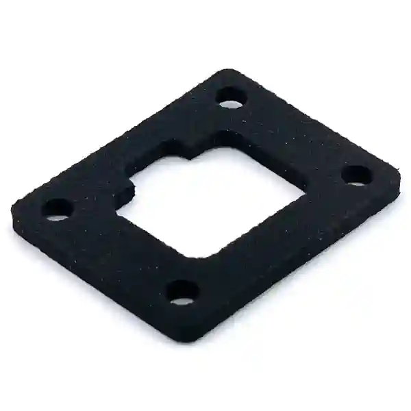 Deutsch DT4P-L012-GKT Gasket