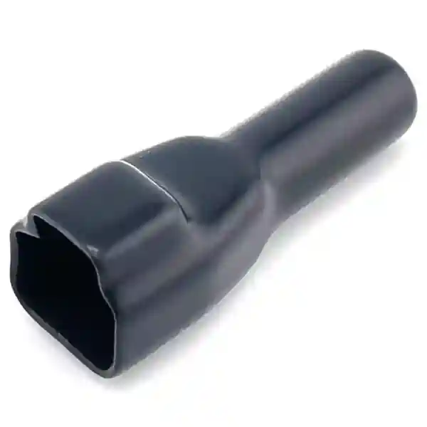 Deutsch DT4S-BT-BK Boot