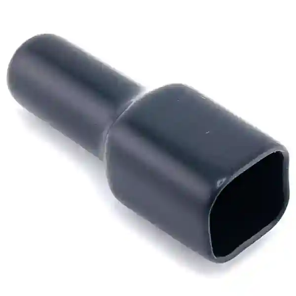Deutsch DT6P-BT-BK Boot