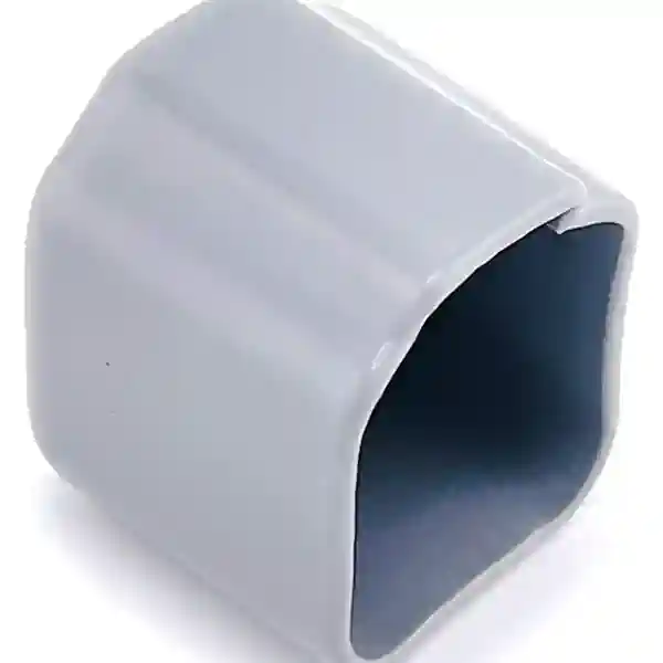 Deutsch DT6P-DC Dust Cap