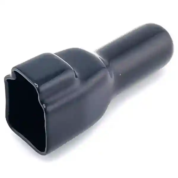 Deutsch DT6S-BT-BK Boot