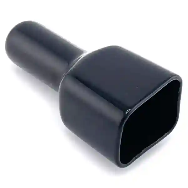 Deutsch DT8P-BT-BK Boot