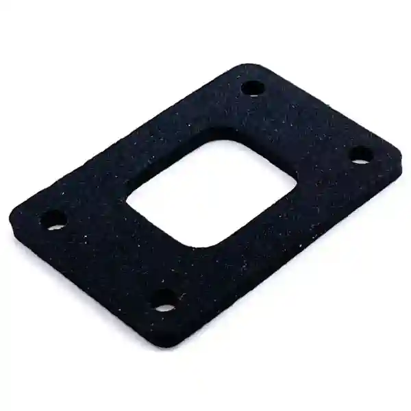 Deutsch DT8P-L012-GKT Gasket
