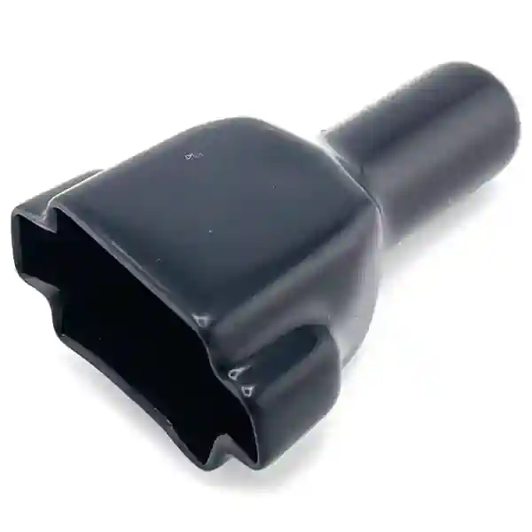 Deutsch DT8S-BT-BK Boot