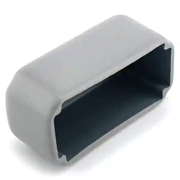 Deutsch DTM12P-DC Dust Cap