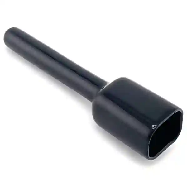 Deutsch DTM2P-BT-BK Boot