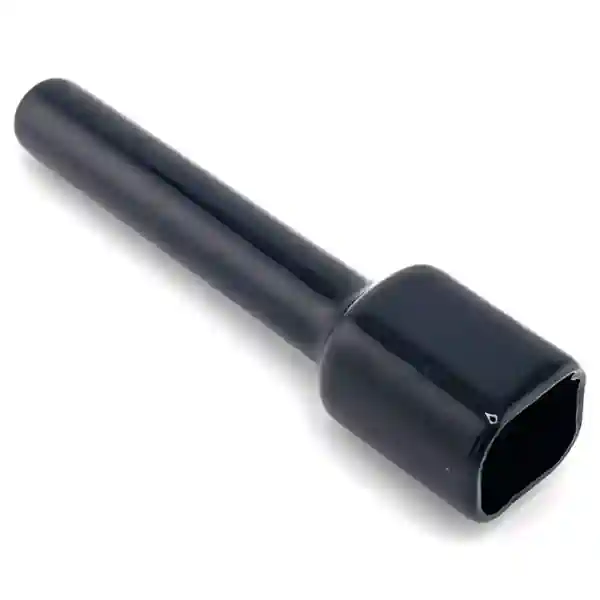 Deutsch DTM4P-BT-BK Boot