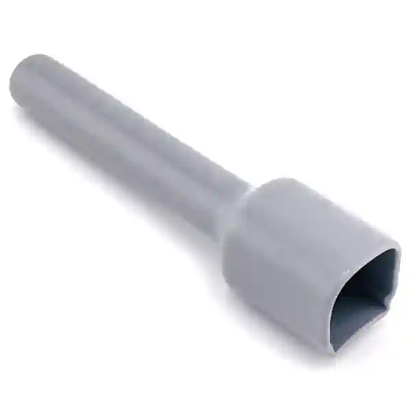 Deutsch DTM4P-BT Boot