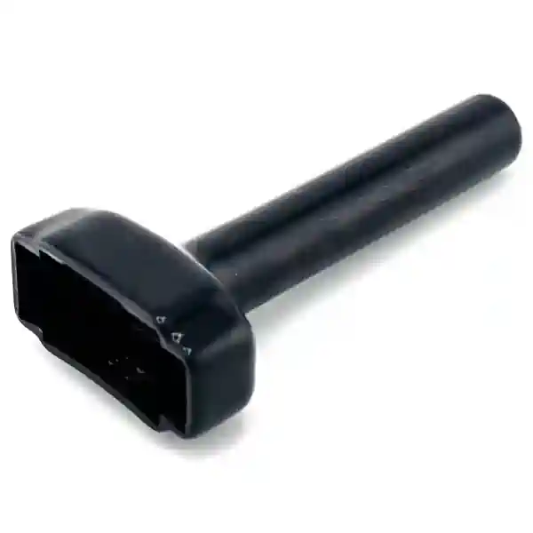 Deutsch DTM8S-BT-BK Boot