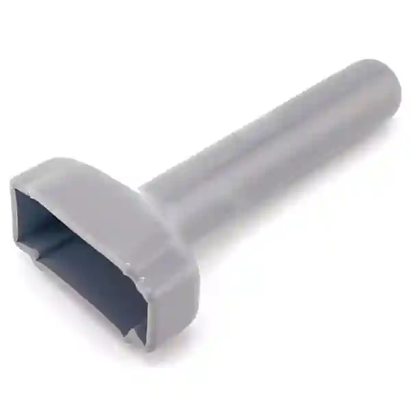 Deutsch DTM8S-BT Boot