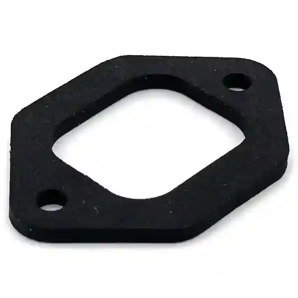 Deutsch DTP4P-L012-GKT Gasket