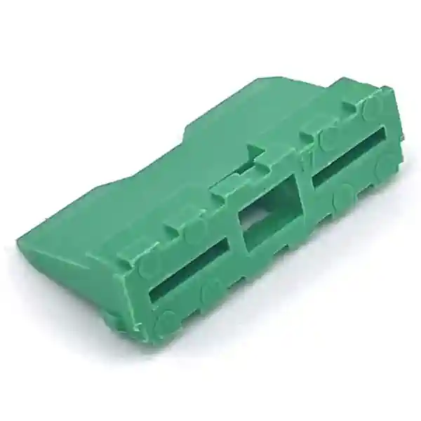 Deutsch W12P Wedgelock