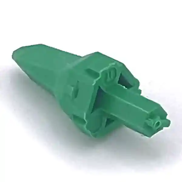 Deutsch W3P Wedgelock