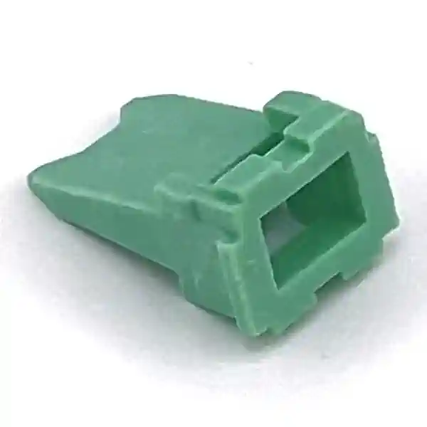 Deutsch W4P Wedgelock