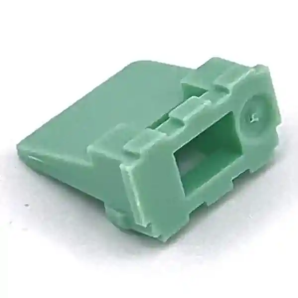 Deutsch W6P Wedgelock