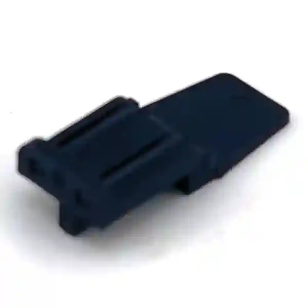Deutsch WM-2SB Wedgelock