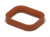 Deutsch 1010-074-0406 Seal