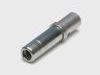 Tri-Star C10-1212-090 Socket Tri-Star C10-1212-090 Socket