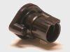 Deutsch DTHD04-1-4P-L013 Recepacle Assembly