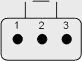 Pinout