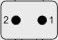 Pinout