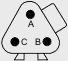 Pinout