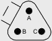 Pinout