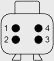 Pinout
