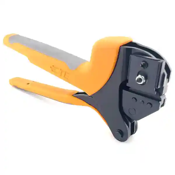 2389167-1 Crimp Tool 2389167-1 Crimp Tool