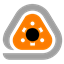 www.deutschconnector.com